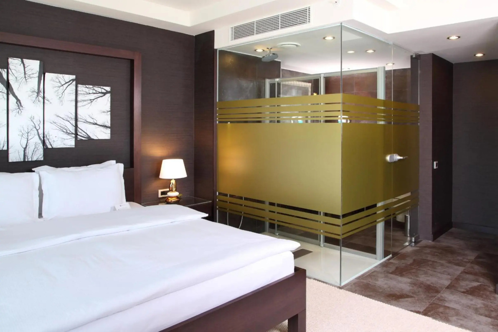 Masel Hotel