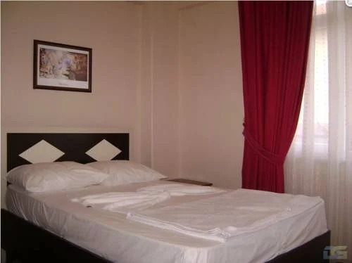 Gokhan Hotel