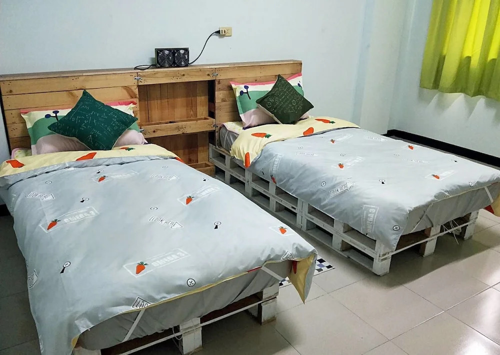 G.k pension