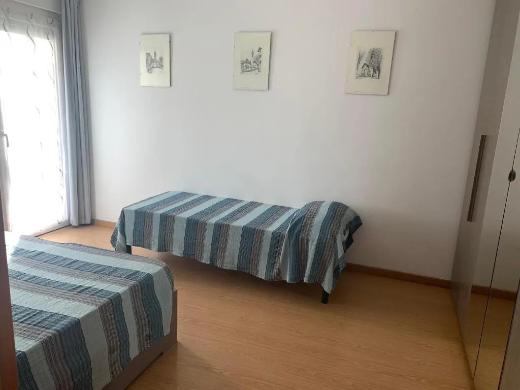 Angeli Dolomiti House2