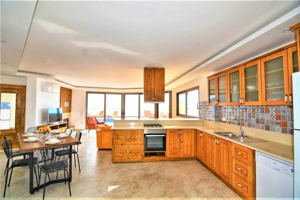 Villa Alize 5