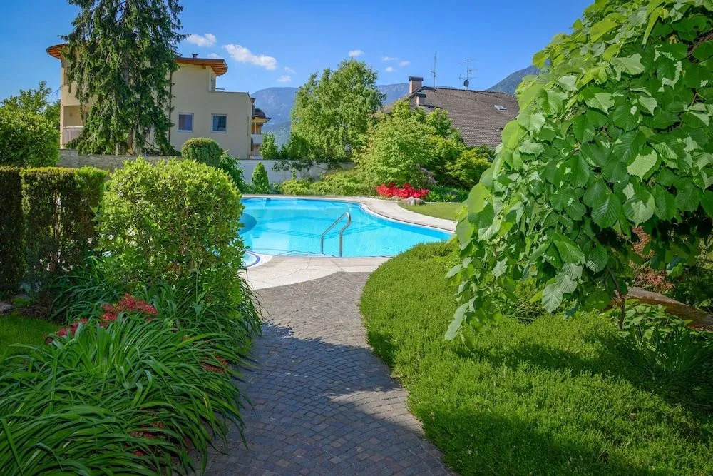 Hotel Garni Günther