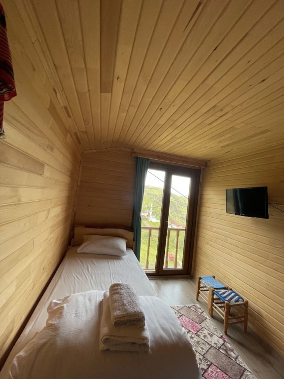 Gulesen Otel