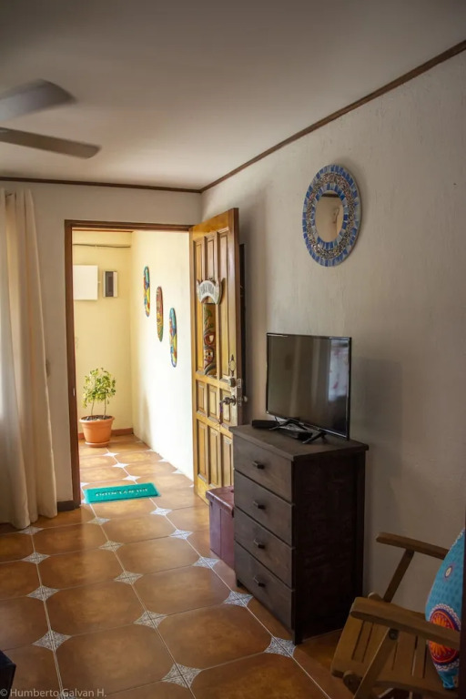 Jaco Beachfront Resort Penthouse