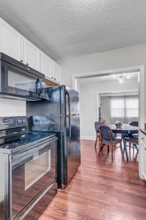Modern 2 BR Condo - 2 block from San Marco