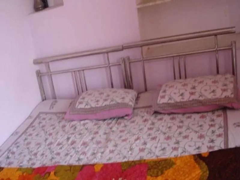 Sunshine Guest House & Restaurant
