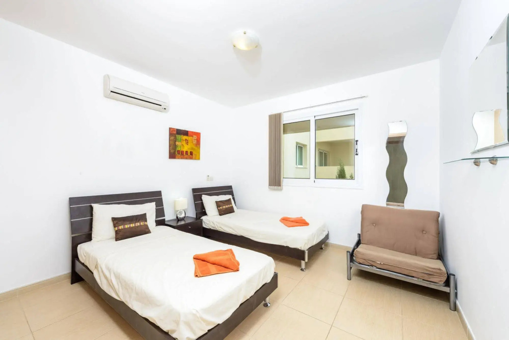 Great Kings Resorts