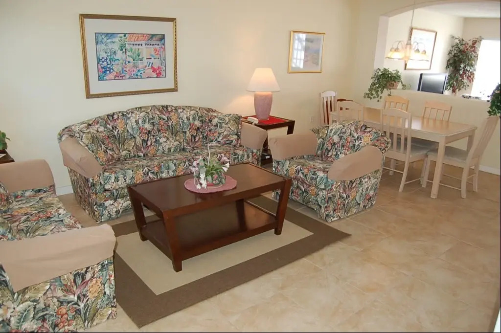 14357, Orlando, US