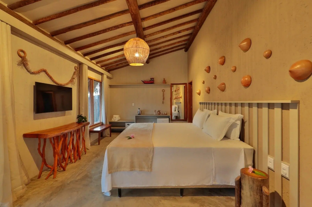 MONAN BOUTIQUE HOTEL