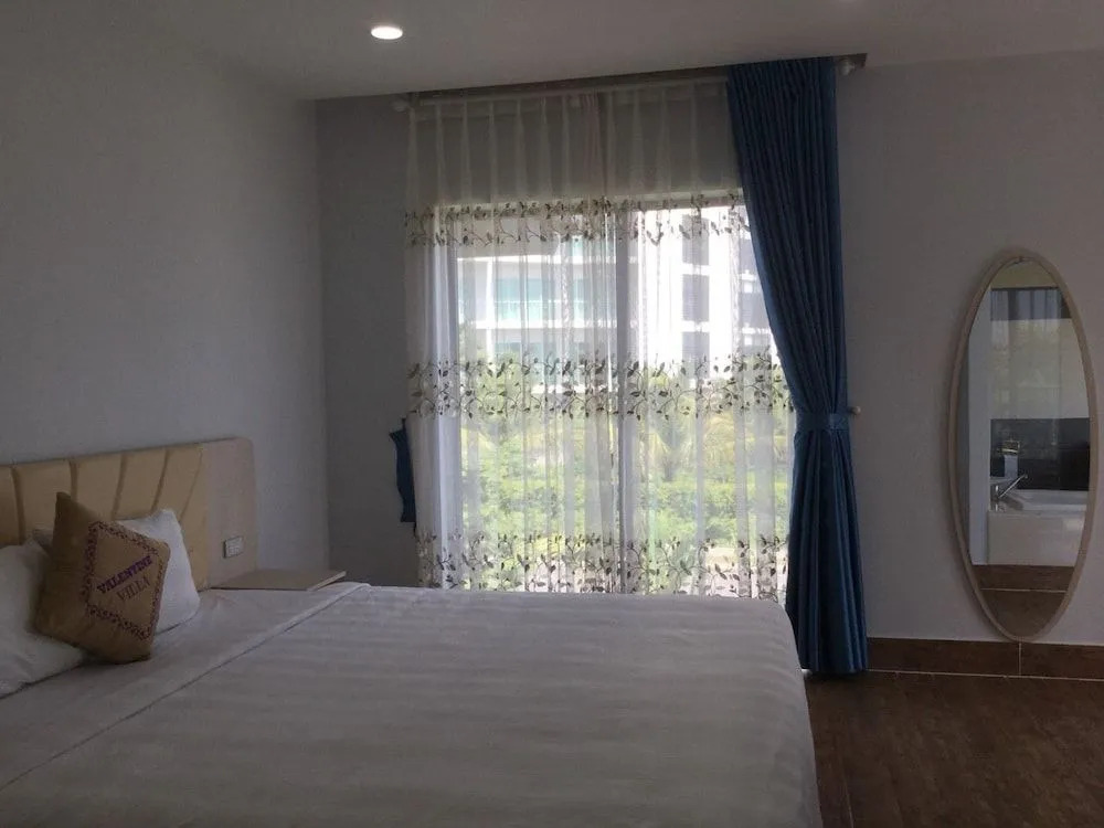 Villas Phú Quốc