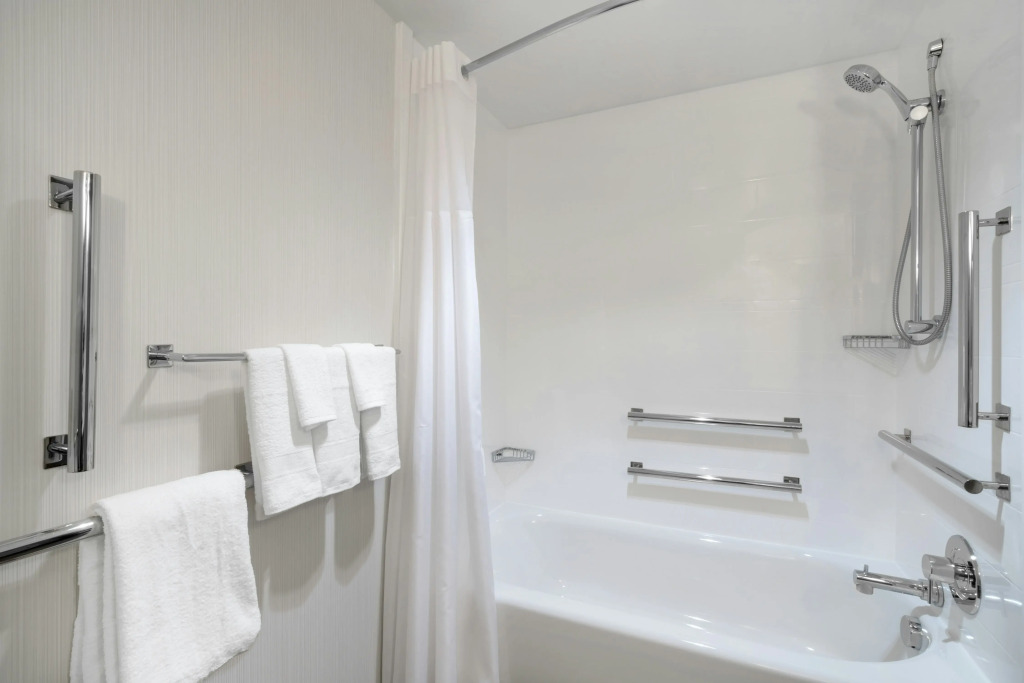 Hampton Inn Downingtown/Exton