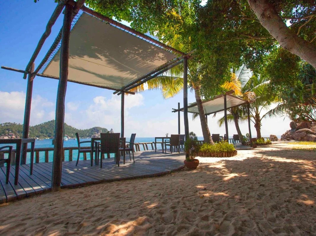 View Point Resort