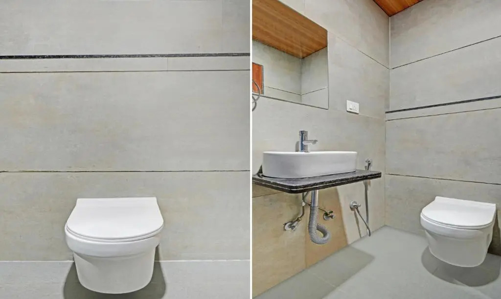 Tripli Hotels Le Shelton