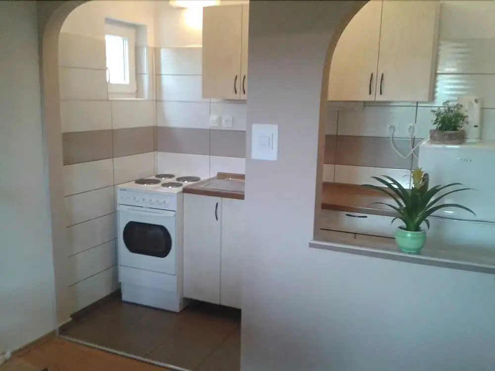 Guest House Joso