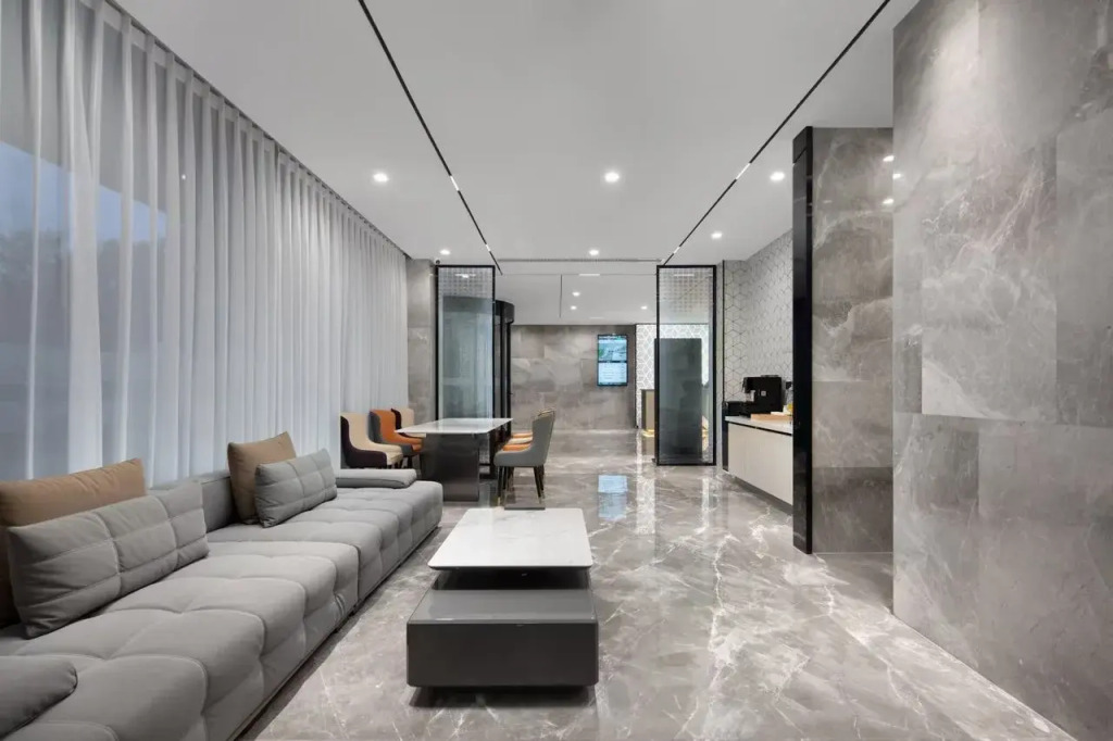 Microtel by Wyndham Kunming Guandu
