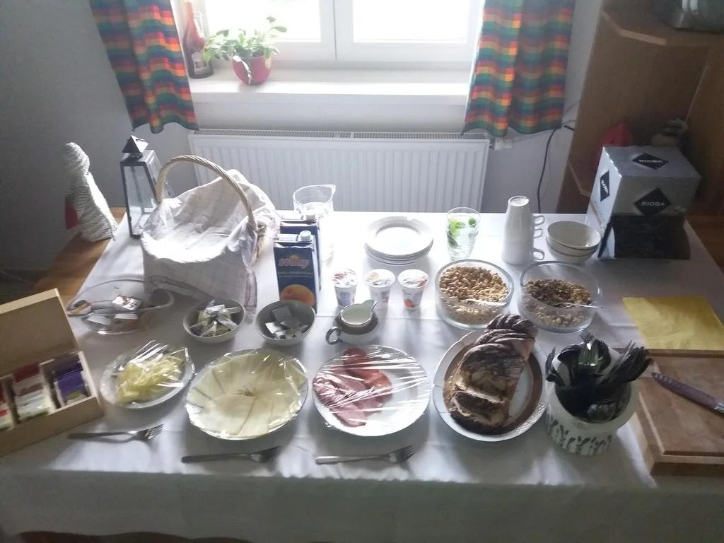 König-in
