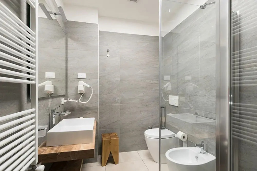 B&B Il Palazzotto di Luca Luxury Suites