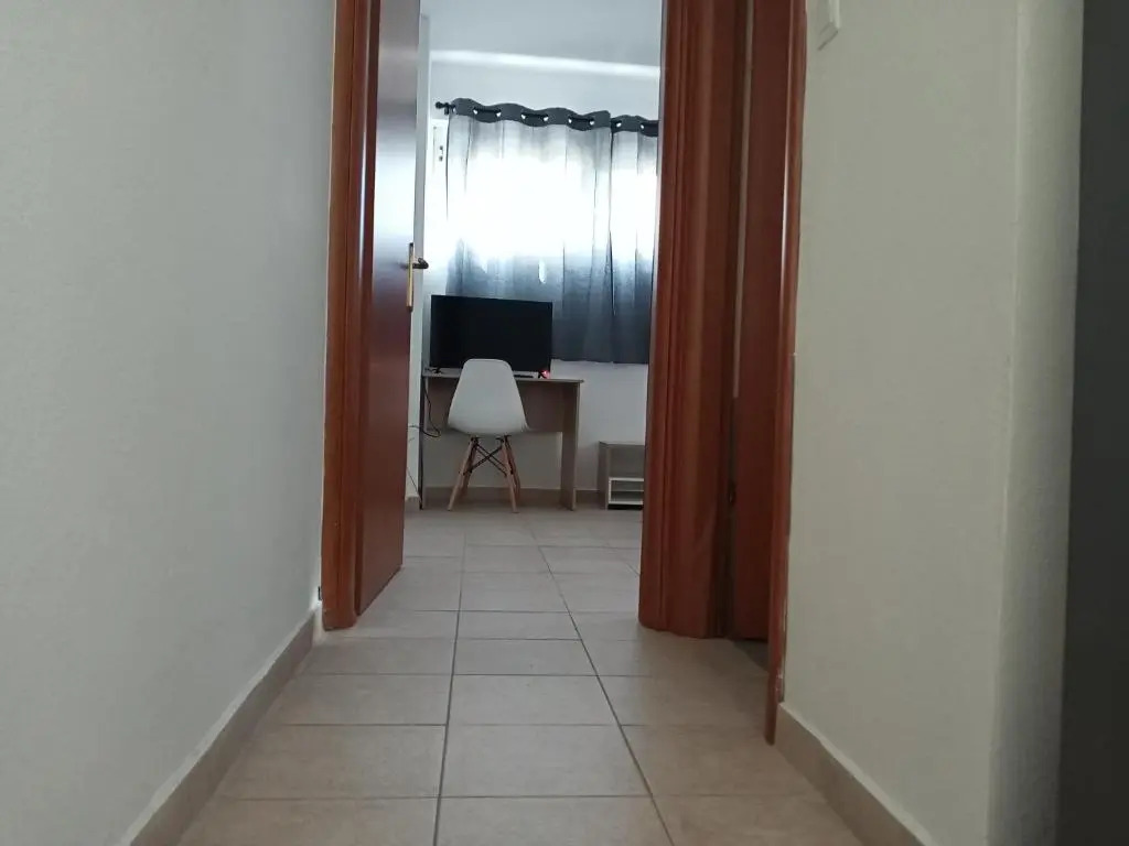 One Bedroom Flat 250m from Sea, Nea Chili