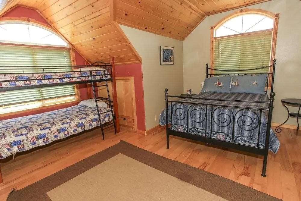 Casa Bella