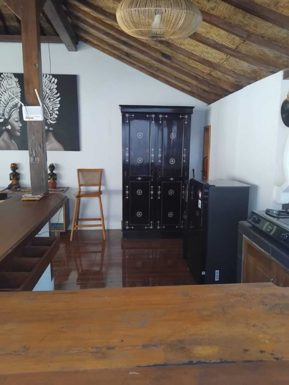 Buena Vibra Bungalows