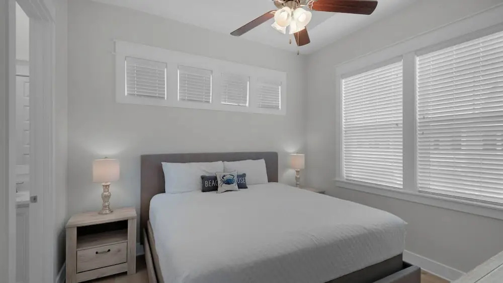Pet Friendly Townhome in Prominence w/ Golf Cart