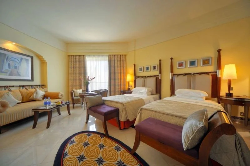 Corinthia Tripoli