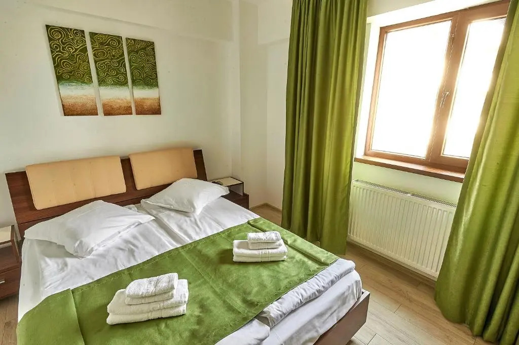 Mamaia Miraj 2