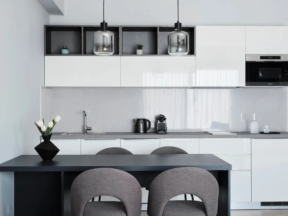 AVA Hotel & Residences Athens Riviera