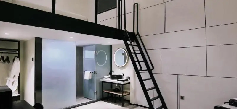 Innogo Hotel