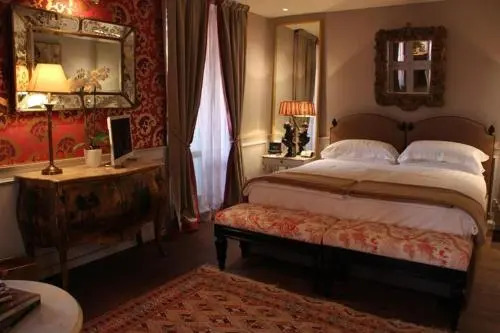 Il Relais