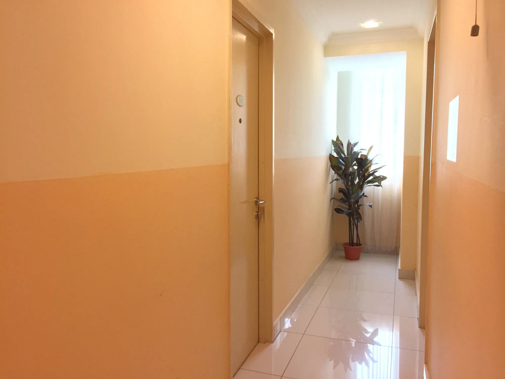 Sun Inns Hotel Kota Damansara Near Hospital Sungai Buloh