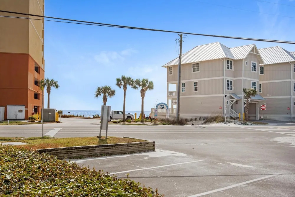 Southwind A-3 - Fleur De Sea