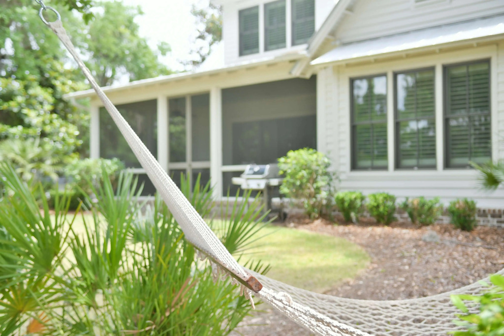 Montage Palmetto Bluff