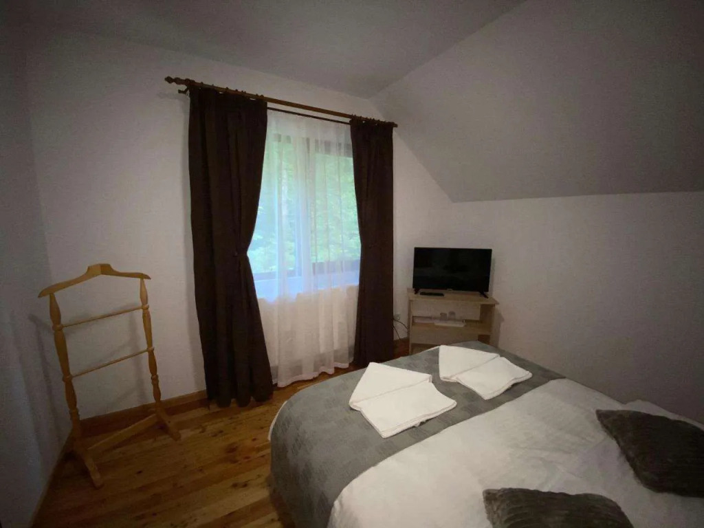 Casa Edelweiss