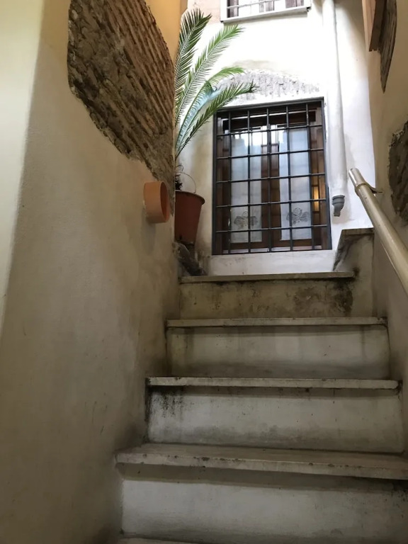 Imperial GuestHouse