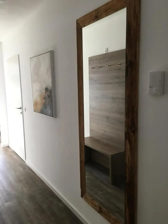 Appartement Marlene