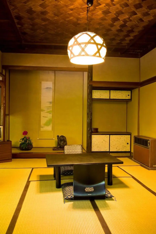 Fukuzumiro