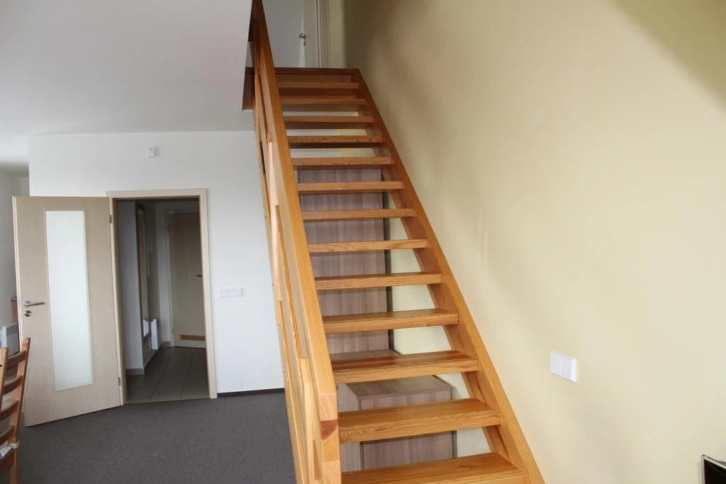 Wellness Hotel Říčky