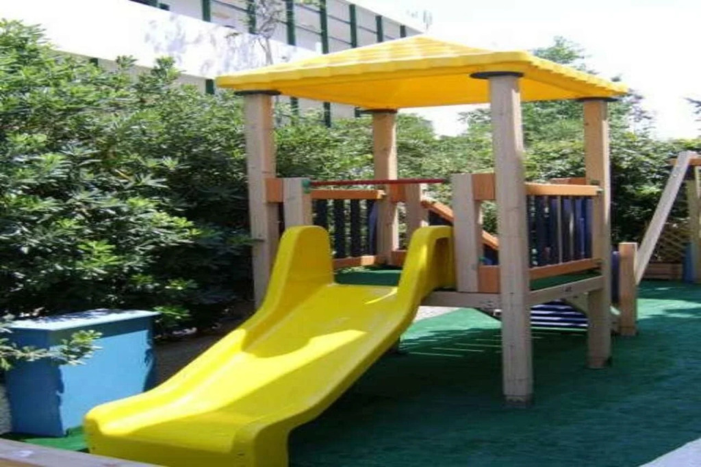 Hotel Elida