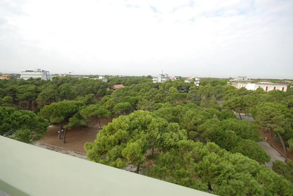 Hotel Costa Verde