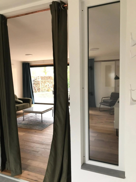 Ferienwohnung Thiele