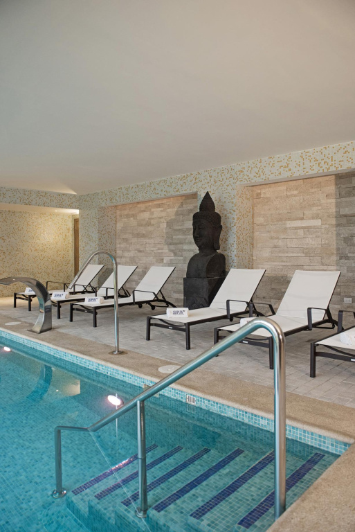 Iberostar Selection Playa Mita - All Inclusive