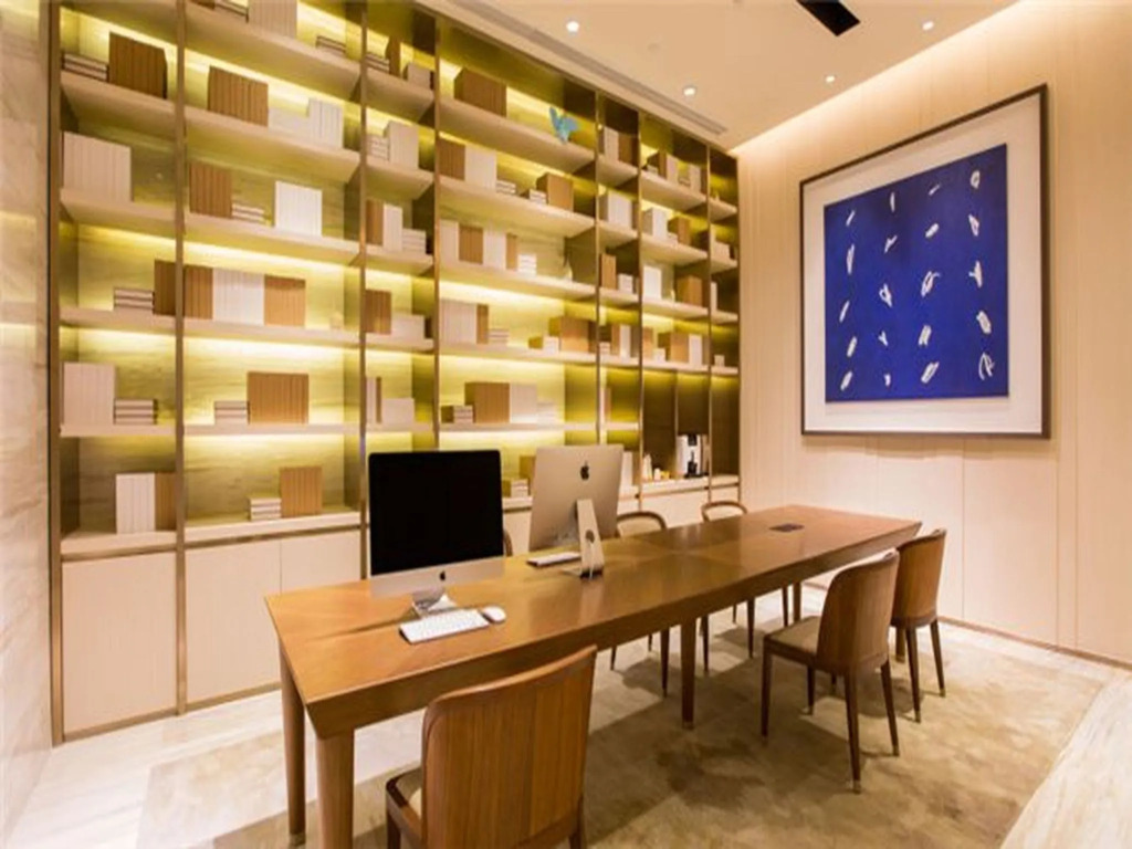 JI Hotel Shanghai Qingpu Injoy Square
