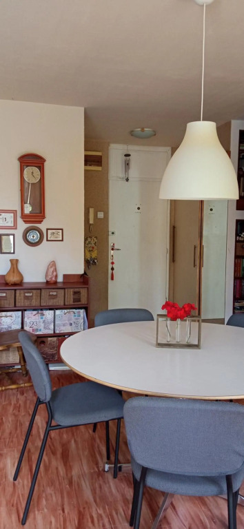BranySol Apartman