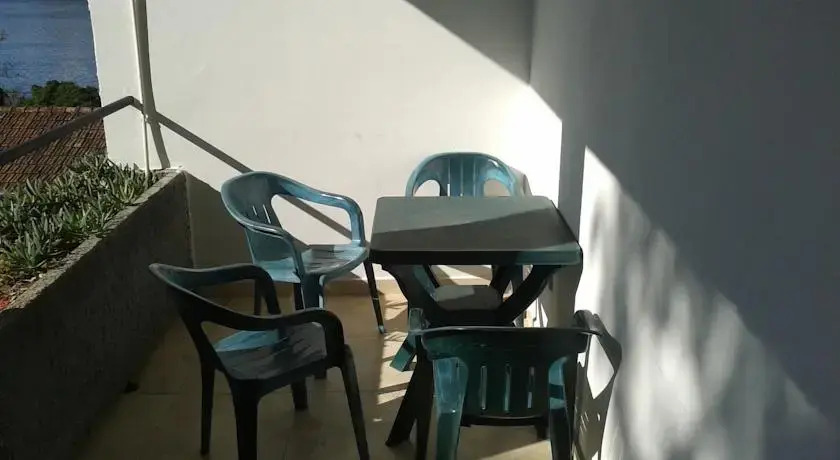 Guesthouse Živković