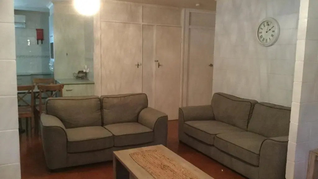 Pet Friendly home walking distance to Surf Beach - North St, Woorim