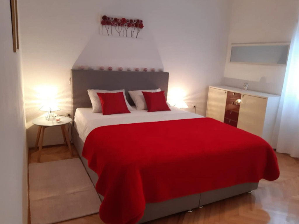 Holiday home Jardin