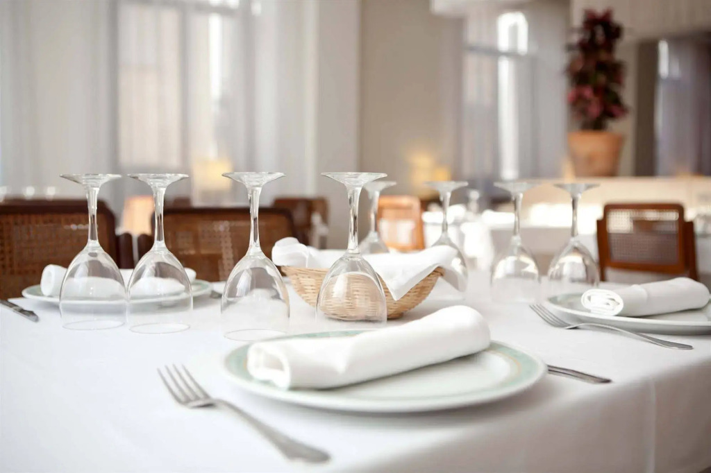 Hotel Balneario Prats