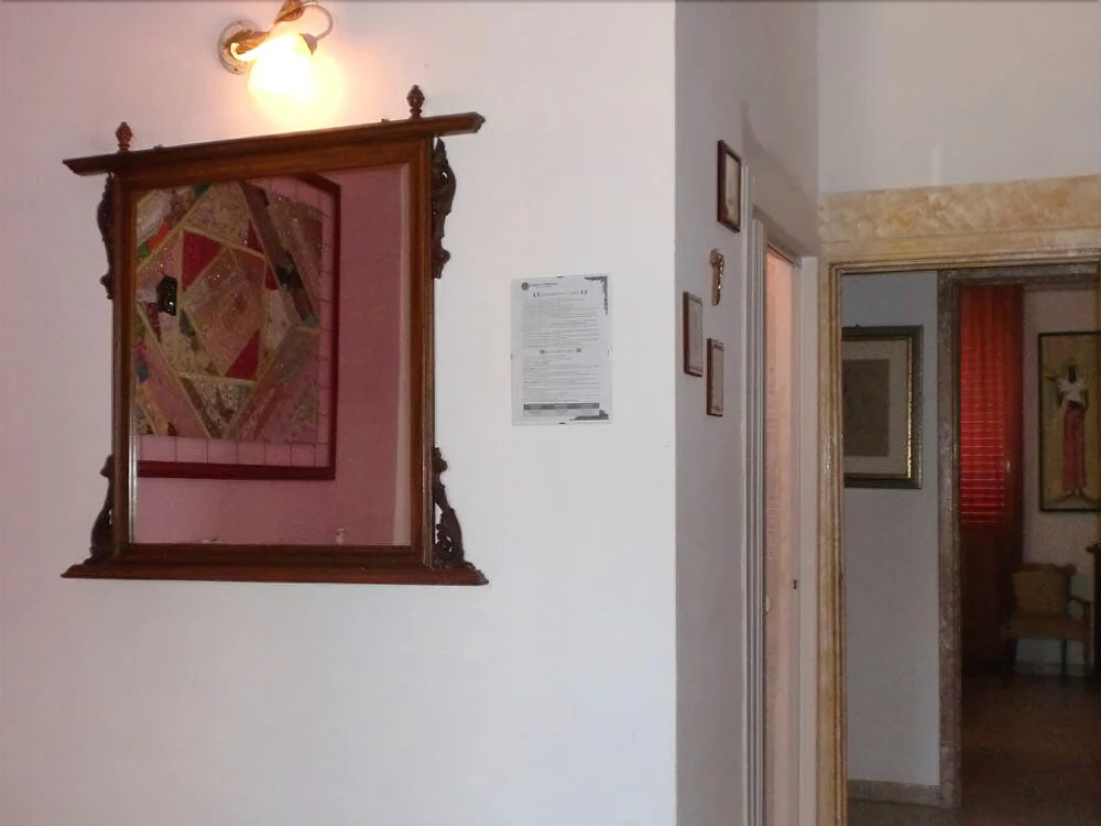 Casato Calabrese