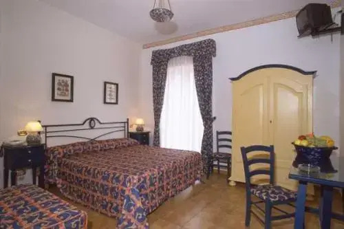 Mocambo
